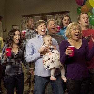 Fotoğraf Garret Dillahunt