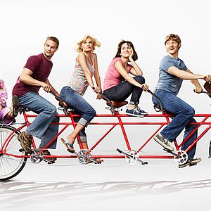 Fotoğraf Garret Dillahunt