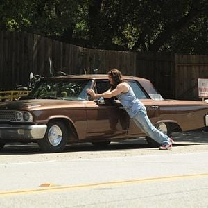 Fotoğraf Garret Dillahunt