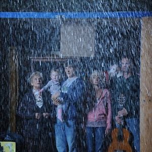 Fotoğraf Garret Dillahunt