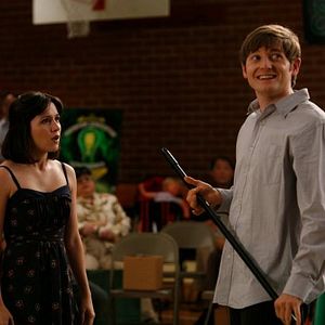 Fotoğraf Lucas Neff