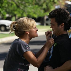 Fotoğraf Martha Plimpton