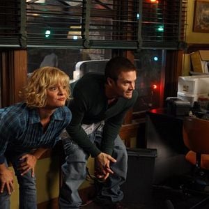 Fotoğraf Garret Dillahunt