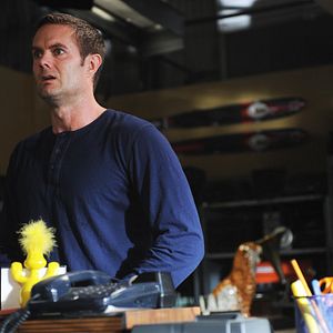 Fotoğraf Garret Dillahunt