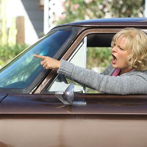 Fotoğraf Raising Hope