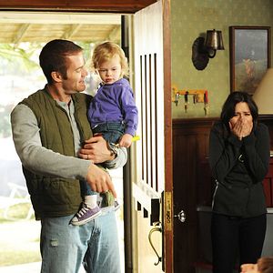 Fotoğraf Garret Dillahunt