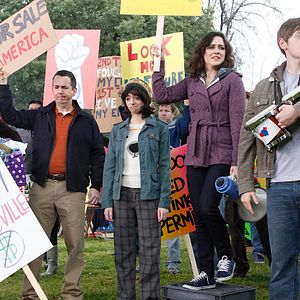 Fotoğraf Todd Giebenhain