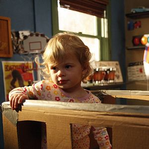 Fotoğraf Raising Hope