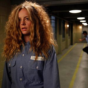 Fotoğraf Raising Hope