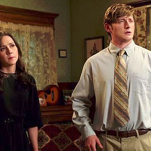 Fotoğraf Shannon Woodward