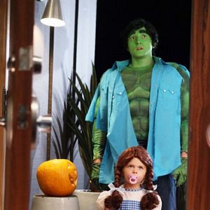 Fotoğraf Lucas Neff