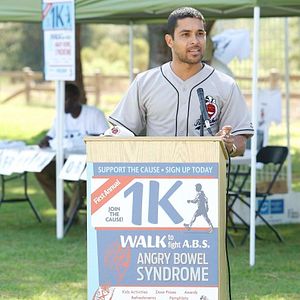 Fotoğraf Raising Hope