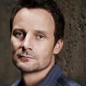 Fotoğraf Ryan Robbins