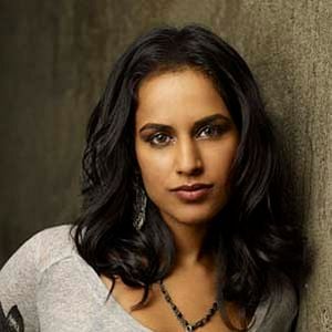 Fotoğraf Agam Darshi