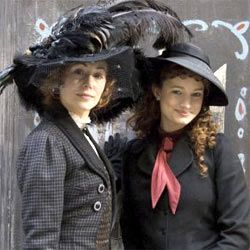 Fotoğraf Musée Eden