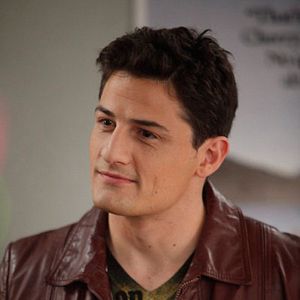 Fotoğraf Enver Gjokaj