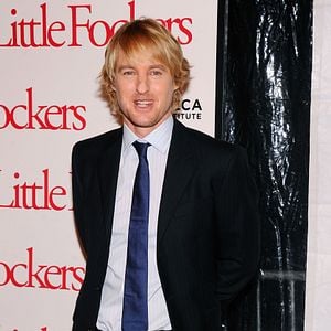 Fotoğraf Zor Baba 3