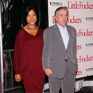 Fotoğraf Robert De Niro