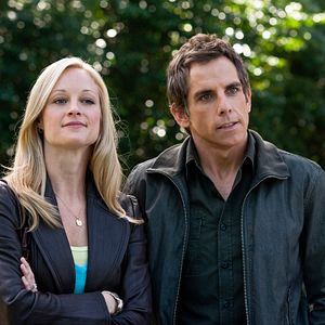 Fotoğraf Zor Baba 3