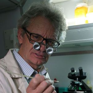 Fotoğraf Mario Pecqueur