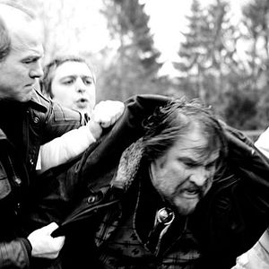 Fotoğraf Aurélien Recoing