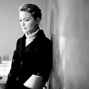 Fotoğraf Virginie Efira