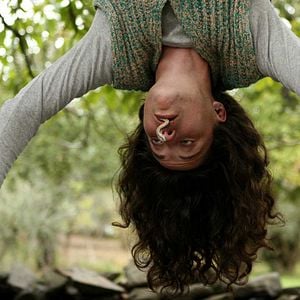 Fotoğraf Semih Kaplanoğlu