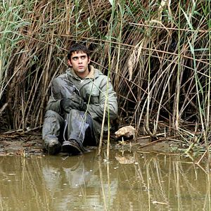 Fotoğraf Semih Kaplanoğlu