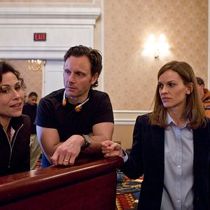 Fotoğraf Mahkumiyet