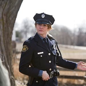 Fotoğraf Melissa Leo