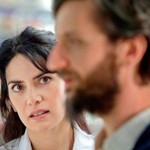 Fotoğraf Ascanio Celestini