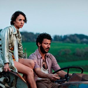 Fotoğraf Ascanio Celestini