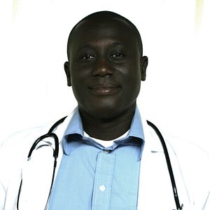 Fotoğraf Dr Boris : Consultation Directe