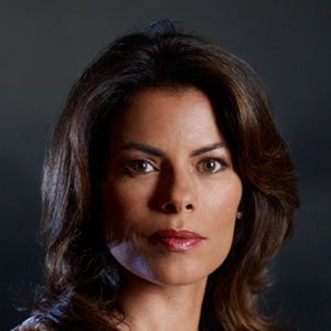 Fotoğraf Lisa Vidal