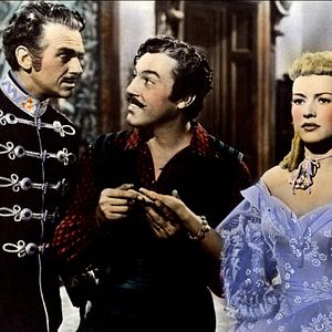 Fotoğraf Otto Preminger