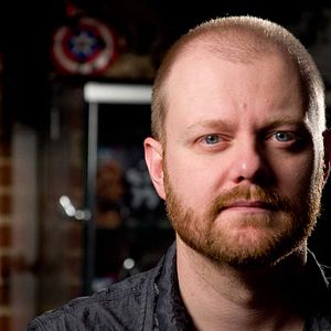 Fotoğraf People vs. George Lucas