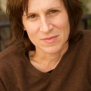 Fotoğraf Meek's Cutoff