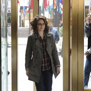 Fotoğraf 30 Rock