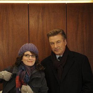 Fotoğraf 30 Rock