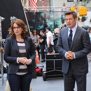 Fotoğraf 30 Rock