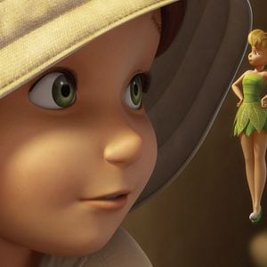 Fotoğraf Bradley Raymond