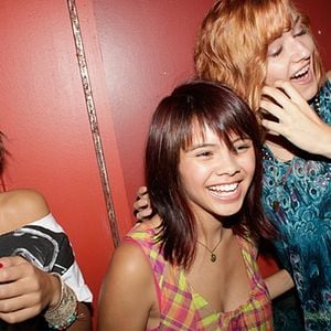 Fotoğraf Skins (US)