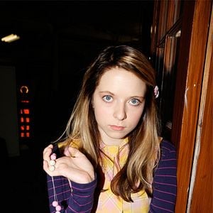 Fotoğraf Skins (US)