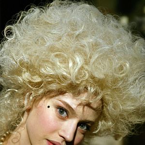 Fotoğraf Lou de Laâge