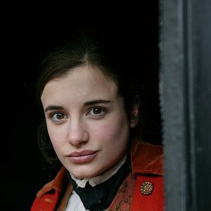 Fotoğraf 1788 et demi