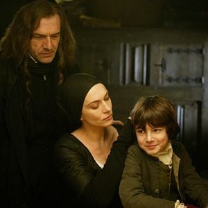 Fotoğraf Natacha Lindinger