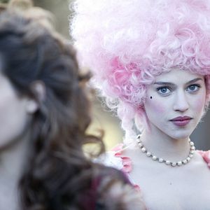 Fotoğraf Lou de Laâge