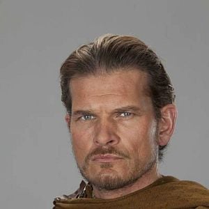 Fotoğraf Götz Otto