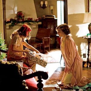 Fotoğraf Mildred Pierce