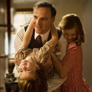 Fotoğraf Quinn McColgan